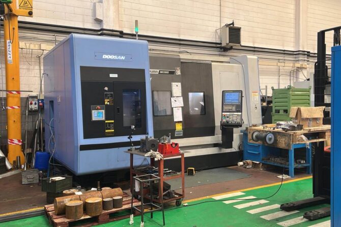 5075e381-2aed-4a8f-b6ee-28b263ca82ab 5075e381-2aed-4a8f-b6ee-28b263ca82ab