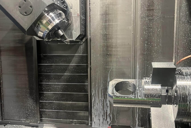 50b608b9-ed94-4653-ae0f-8ad2d4222d17 50b608b9-ed94-4653-ae0f-8ad2d4222d17