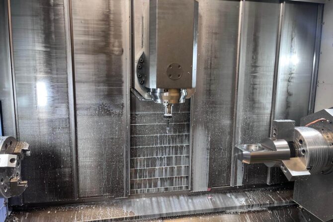 977a545c-288e-47f8-a319-1c4867e8e89c 977a545c-288e-47f8-a319-1c4867e8e89c