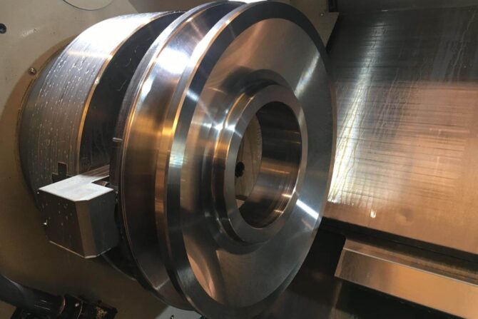 9acc0999-de21-48fb-8782-62fb3b193801 9acc0999-de21-48fb-8782-62fb3b193801