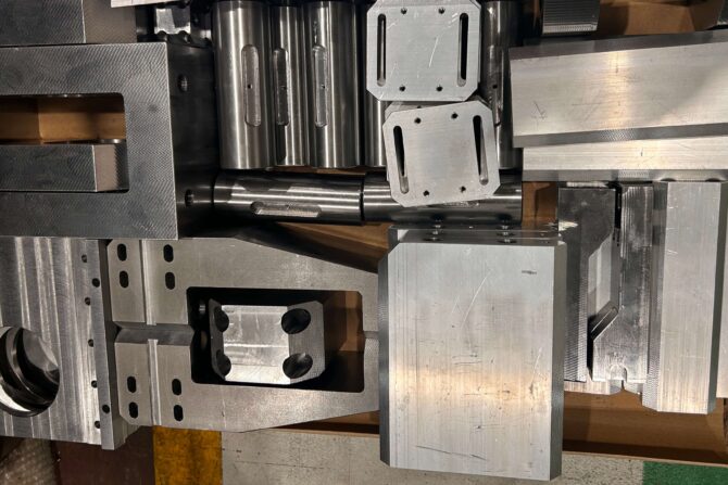 IMG_0647_edit IMG_0647_edit