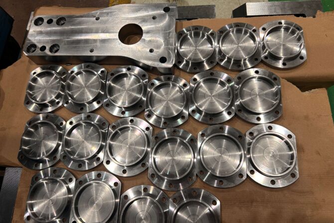 IMG_0648_edit IMG_0648_edit